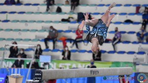 gaf t sfa 6589 copia foto simone ferraro